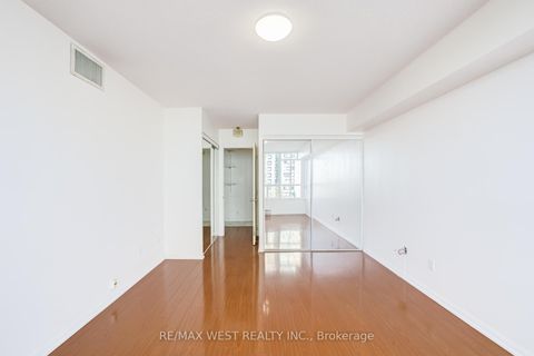 Photo 16 at 707 - 88 Corporate Drive, Woburn, Toronto