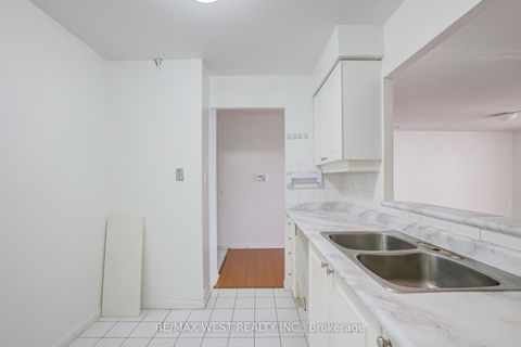 Photo 19 at 707 - 88 Corporate Drive, Woburn, Toronto