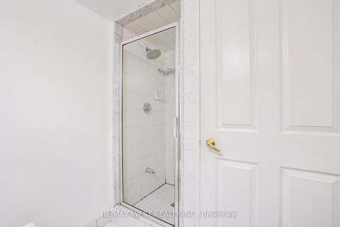Photo 24 at 707 - 88 Corporate Drive, Woburn, Toronto