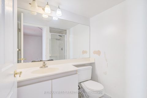 Photo 25 at 707 - 88 Corporate Drive, Woburn, Toronto