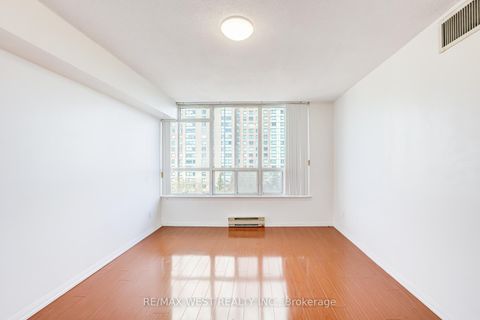 Photo 26 at 707 - 88 Corporate Drive, Woburn, Toronto