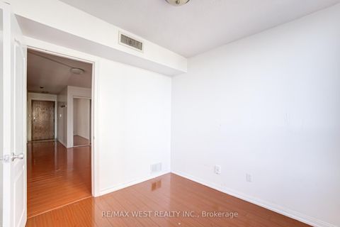 Photo 27 at 707 - 88 Corporate Drive, Woburn, Toronto
