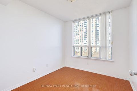 Photo 28 at 707 - 88 Corporate Drive, Woburn, Toronto