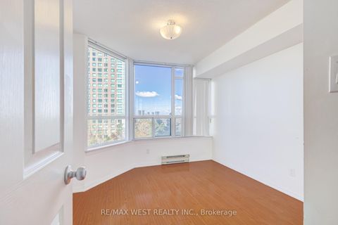 Photo 29 at 707 - 88 Corporate Drive, Woburn, Toronto