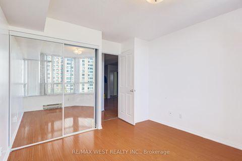 Photo 31 at 707 - 88 Corporate Drive, Woburn, Toronto