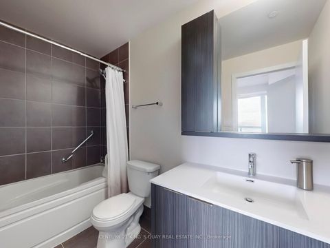 Photo 16 at 706 - 99 The Donway W, Don Mills, Toronto