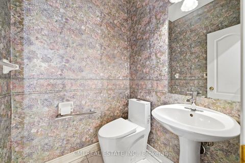 Photo 19 at 15 Treegrove Circle, Hills of St Andrew, Aurora