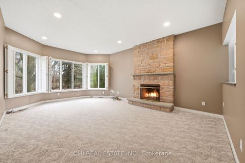 Photo 20 at 15 Treegrove Circle, Hills of St Andrew, Aurora