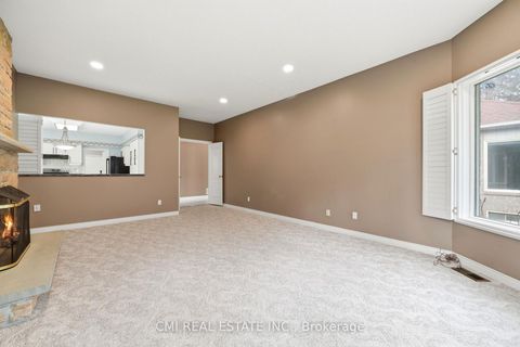 Photo 21 at 15 Treegrove Circle, Hills of St Andrew, Aurora