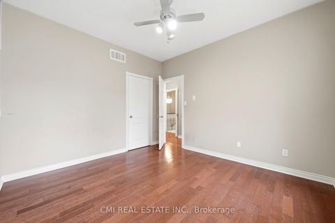 Photo 23 at 15 Treegrove Circle, Hills of St Andrew, Aurora