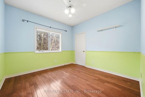Photo 24 at 15 Treegrove Circle, Hills of St Andrew, Aurora