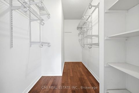 Photo 28 at 15 Treegrove Circle, Hills of St Andrew, Aurora
