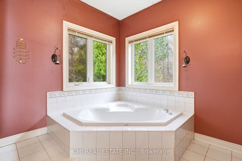 Photo 29 at 15 Treegrove Circle, Hills of St Andrew, Aurora