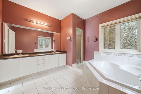 Photo 30 at 15 Treegrove Circle, Hills of St Andrew, Aurora