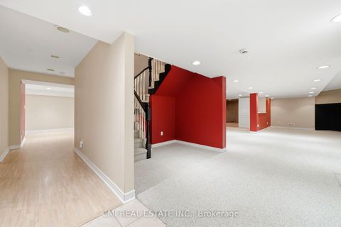Photo 31 at 15 Treegrove Circle, Hills of St Andrew, Aurora
