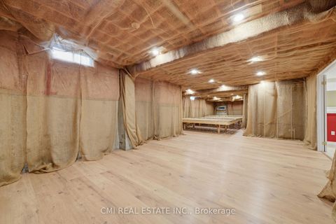 Photo 32 at 15 Treegrove Circle, Hills of St Andrew, Aurora