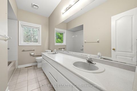 Photo 37 at 15 Treegrove Circle, Hills of St Andrew, Aurora