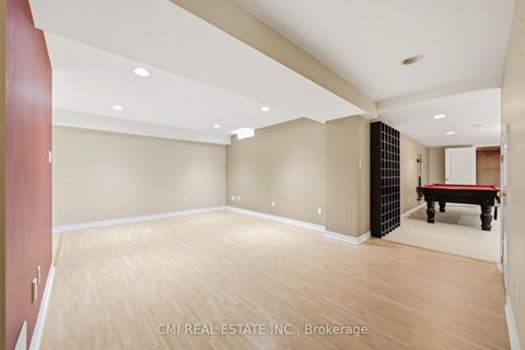Photo 38 at 15 Treegrove Circle, Hills of St Andrew, Aurora