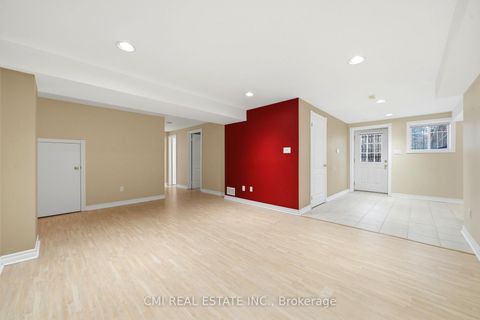 Photo 39 at 15 Treegrove Circle, Hills of St Andrew, Aurora