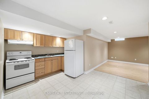 Photo 40 at 15 Treegrove Circle, Hills of St Andrew, Aurora