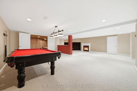 Photo 41 at 15 Treegrove Circle, Hills of St Andrew, Aurora