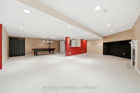 Photo 42 at 15 Treegrove Circle, Hills of St Andrew, Aurora