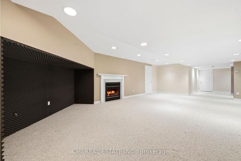 Photo 43 at 15 Treegrove Circle, Hills of St Andrew, Aurora