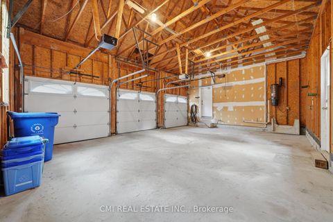 Photo 45 at 15 Treegrove Circle, Hills of St Andrew, Aurora