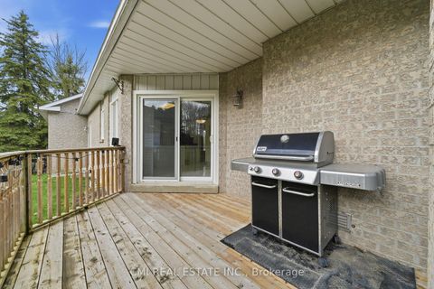 Photo 46 at 15 Treegrove Circle, Hills of St Andrew, Aurora