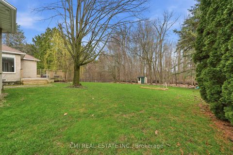 Photo 47 at 15 Treegrove Circle, Hills of St Andrew, Aurora