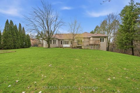 Photo 48 at 15 Treegrove Circle, Hills of St Andrew, Aurora