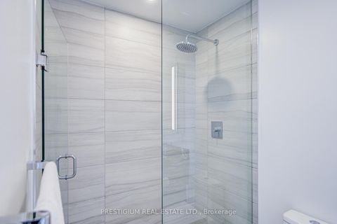 Photo 25 at 1311 - 285 Dufferin Street, South Parkdale, Toronto