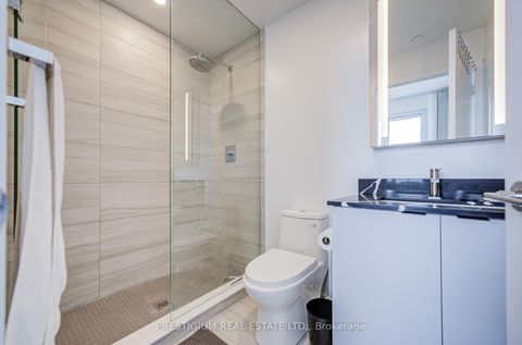 Photo 26 at 1311 - 285 Dufferin Street, South Parkdale, Toronto