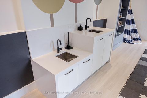 Photo 38 at 1311 - 285 Dufferin Street, South Parkdale, Toronto