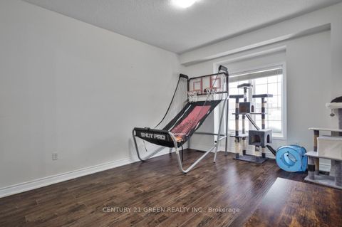 Photo 3 at 1362 Butler Street, Alcona, Innisfil