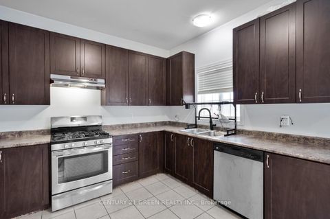 Photo 11 at 1362 Butler Street, Alcona, Innisfil