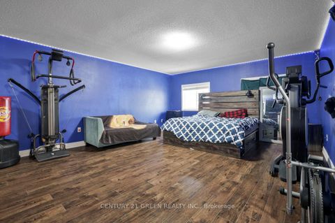 Photo 14 at 1362 Butler Street, Alcona, Innisfil