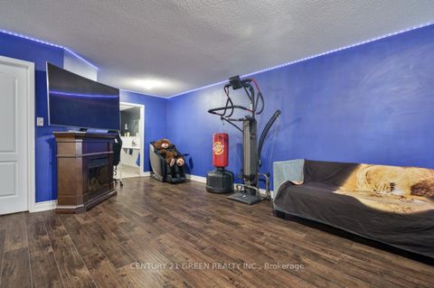 Photo 15 at 1362 Butler Street, Alcona, Innisfil