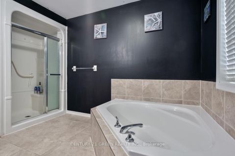 Photo 16 at 1362 Butler Street, Alcona, Innisfil