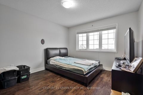 Photo 17 at 1362 Butler Street, Alcona, Innisfil
