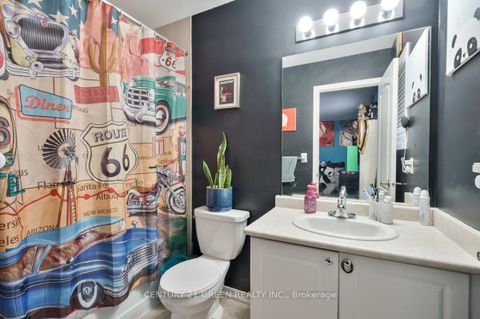 Photo 19 at 1362 Butler Street, Alcona, Innisfil