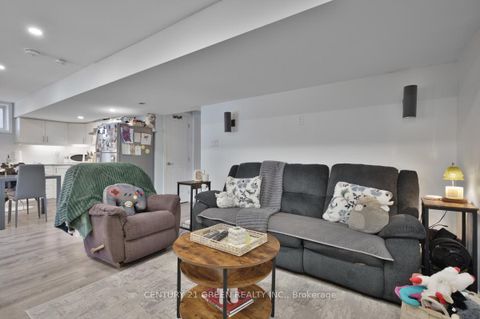 Photo 21 at 1362 Butler Street, Alcona, Innisfil