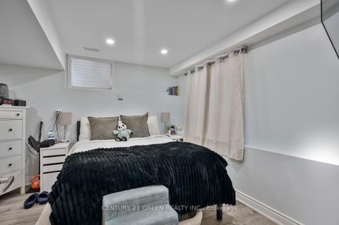 Photo 22 at 1362 Butler Street, Alcona, Innisfil