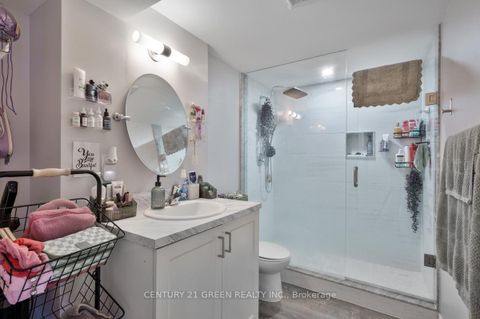 Photo 23 at 1362 Butler Street, Alcona, Innisfil