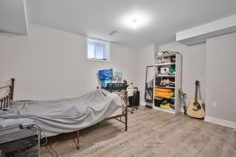 Photo 25 at 1362 Butler Street, Alcona, Innisfil