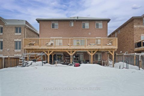 Photo 26 at 1362 Butler Street, Alcona, Innisfil