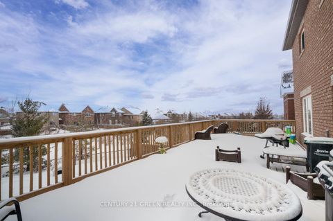 Photo 27 at 1362 Butler Street, Alcona, Innisfil