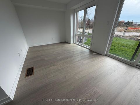 Photo 5 at 23 Bancroft Lane, Jefferson, Richmond Hill