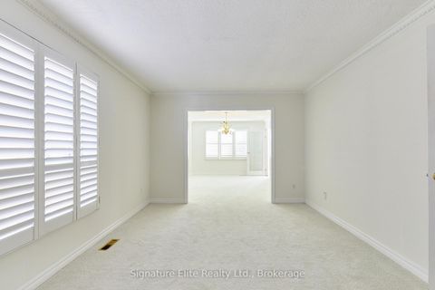 Photo 4 at 351 Kirby Crescent, Glenway Estates, Newmarket