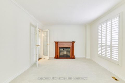 Photo 5 at 351 Kirby Crescent, Glenway Estates, Newmarket